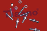 Tantalum Fasteners